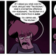 Image for article titled Sunday Comics: Wow Dad!